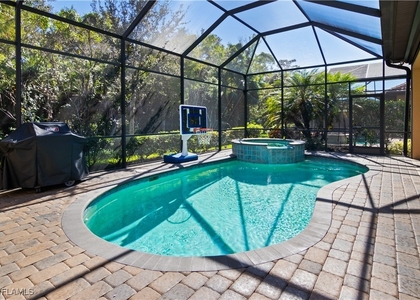 6604 Roma Way - Photo 1