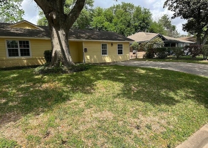 10101 Rebel Road - Photo 1