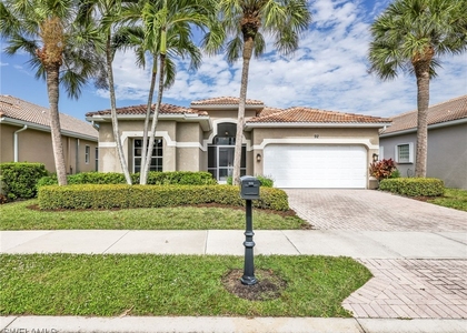 92 Glen Eagle Circle - Photo 1