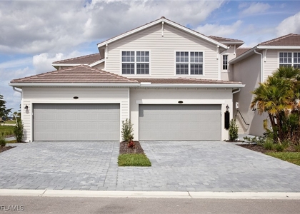 6012 Ellerston Way - Photo 1