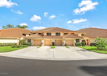 78 Bennington Drive - Photo 1