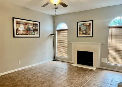 11302 Meadowchase Drive - Photo 1