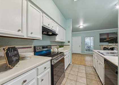 7326 Regency Square Court - Photo 1