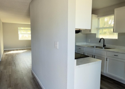 4160 Barna Avenue - Photo 1