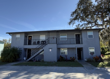 4160 Barna Avenue - Photo 1