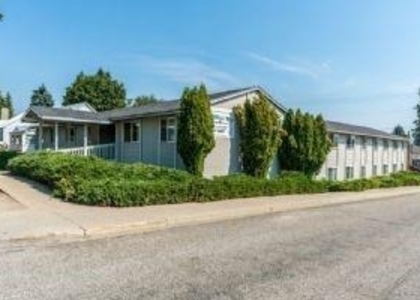 100 N Spokane Ave - Photo 1