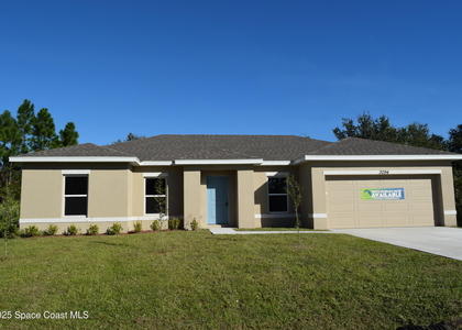 3094 San Filippo Drive Se - Photo 1