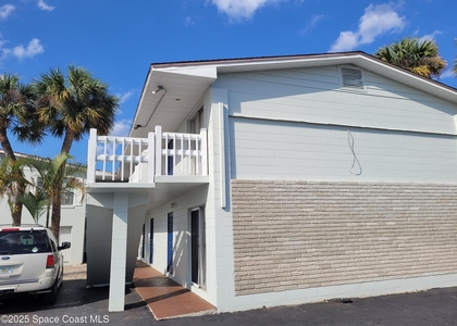 130 Bouganvillea Drive - Photo 1