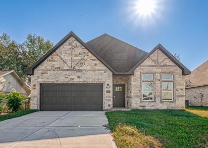 3635 Needville Avenue - Photo 1