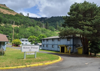 200 Rhine Village Drive - Photo 1