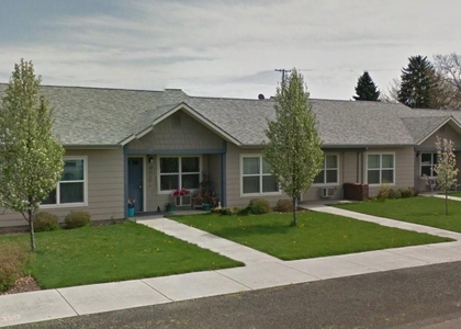 425 East Currant Street - Photo 1