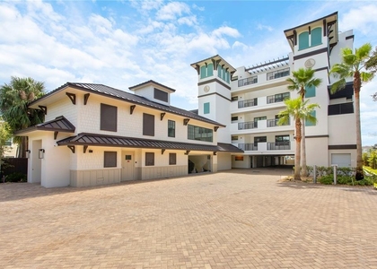 455 Pinellas Bayway S - Photo 1