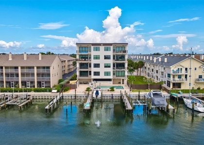 455 Pinellas Bayway S - Photo 1