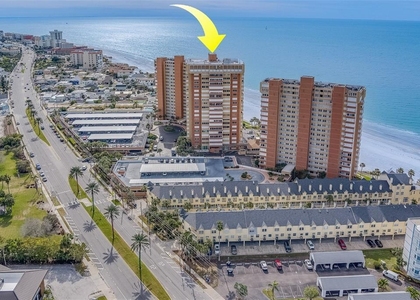 17920 Gulf Boulevard - Photo 1