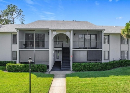 1512 S Pine Ridge Circle - Photo 1