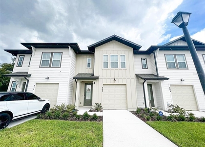 868 Longboat Drive - Photo 1
