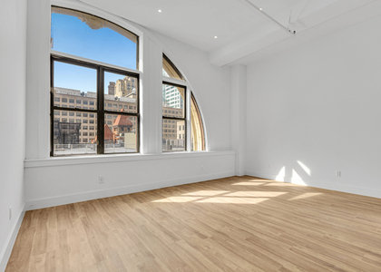 Willoughby Street/ jay st - Photo 1