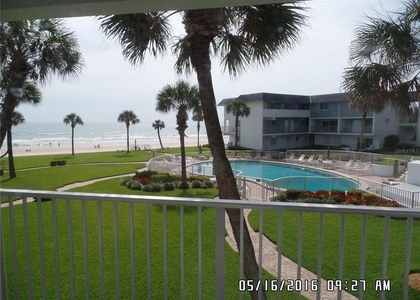 815 Ocean Shore Boulevard - Photo 1