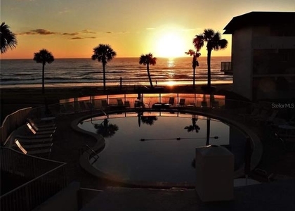 815 Ocean Shore Boulevard - Photo 1