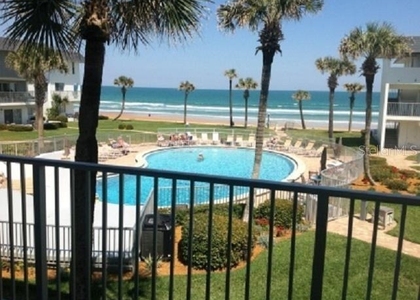 815 Ocean Shore Boulevard - Photo 1