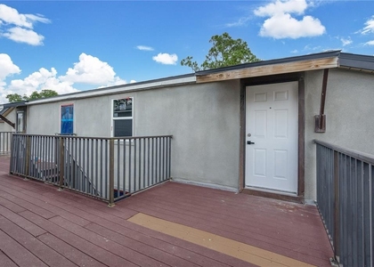 22291 Westchester Boulevard - Photo 1