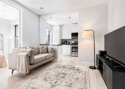 Stanton Street - Photo 1