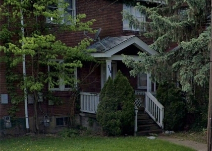 855 Vankirk St - Photo 1