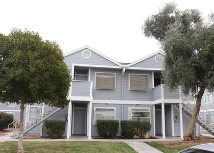 1884 Nebula Drive - Photo 1