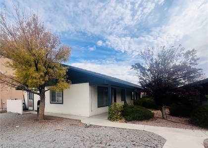 1441 Star Road - Photo 1