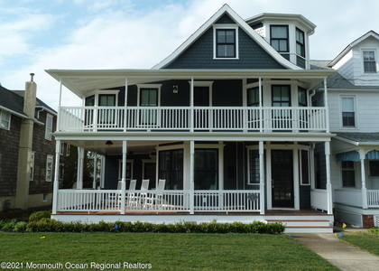 6 Heck Avenue - Photo 1