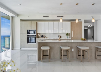 3100 N Ocean Drive - Photo 1
