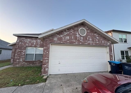 10137 Chapel Glen - Photo 1