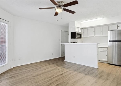 9839 Walnut Street - Photo 1