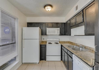 9825 N Walnut Street - Photo 1