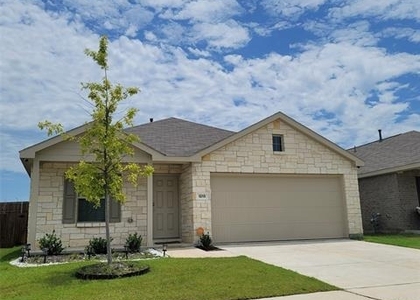 1213 Wildflower Street - Photo 1