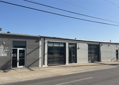1201 W Reno Avenue - Photo 1