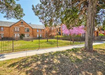 1410 Nw 25th Street - Photo 1