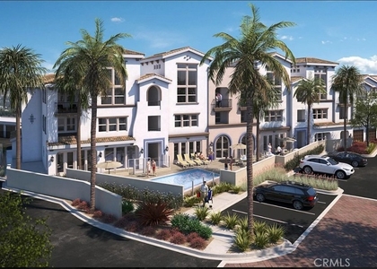 8016 Santa Fe Springs - Photo 1