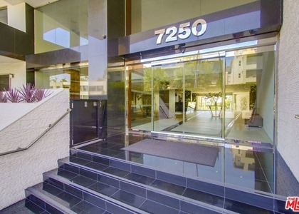 7250 Franklin Avenue - Photo 1