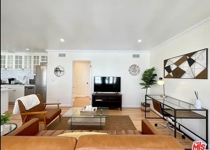 429 Ocean Ave - Photo 1