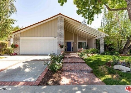 3287 Sierra Drive - Photo 1