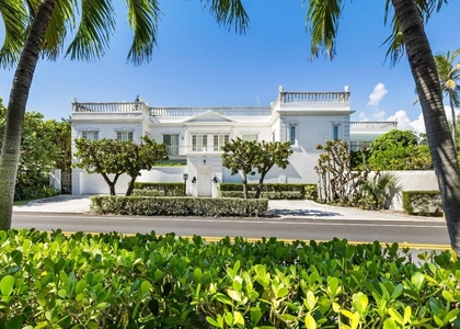 1048 S Ocean Boulevard - Photo 1