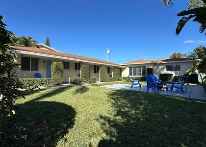 1258 Beach Road - Photo 1