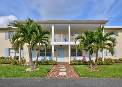 1236 Beach Road - Photo 1