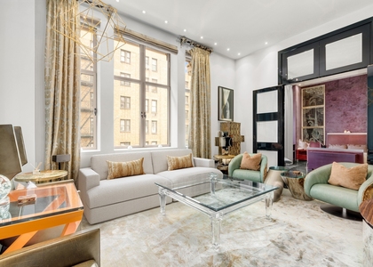 252 Seventh Ave - Photo 1
