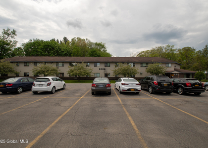 2006 Central Avenue - Photo 1
