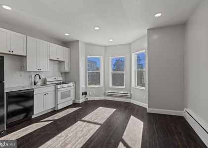 5237 Chester Avenue - Photo 1