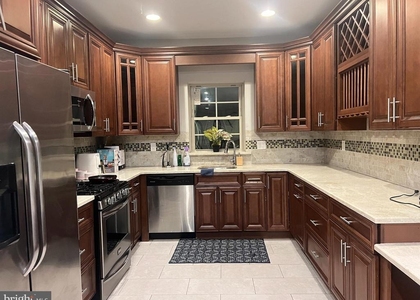 3802 Spring Garden Street - Photo 1