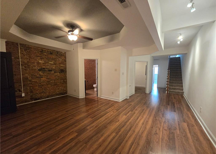 214 Hay Street - Photo 1