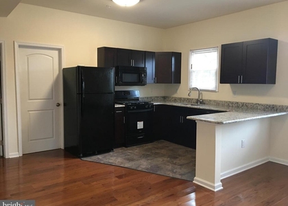 357 Oakwood Avenue - Photo 1